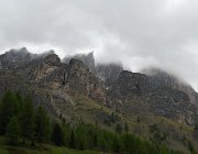 2017 - Val di Fassa 0280